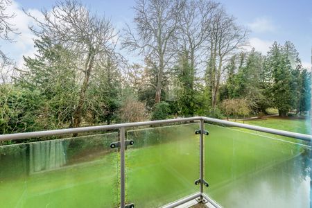 2 bedroom apartment to rent Candleford Court, Buckingham, MK18 1GD - Photo 3