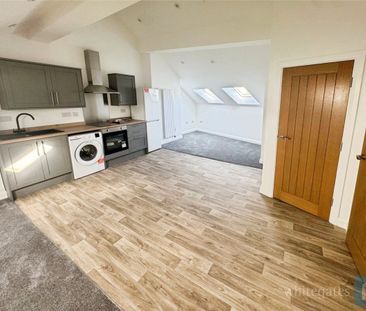 Westgate, Dewsbury, WF13 - Photo 1