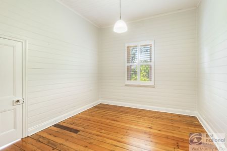 11 Parkes Street, Girards Hill - Photo 2