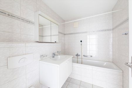 "Wohnen ist... sich von der Arbeit erholen zu können!" - Photo 5