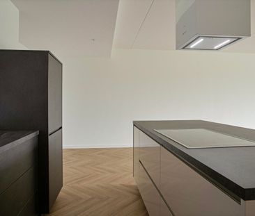Appartement te huur: Vincent van den Heuvellaan 39 5612 MZ Eindhoven - Foto 5
