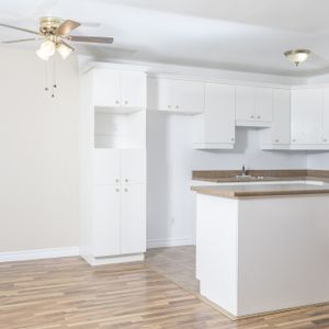 5 1/2 à Louer à Sherbrooke - Photo 3