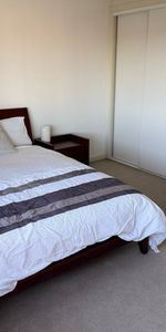 Carrum Downs - Photo 4