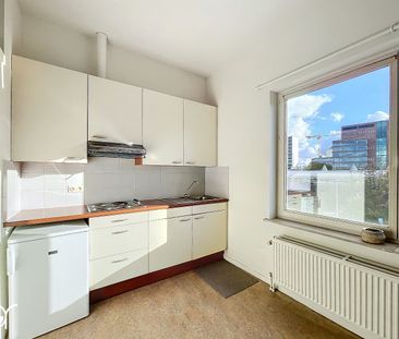 Appartement te huur in Gent - Photo 1