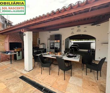 CASA DUPLEX - Foto 4