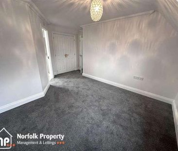 Costessey, NR5 - Photo 5