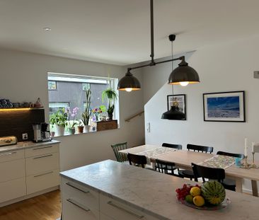 Bytorgsvägen, Uppsala - Photo 6