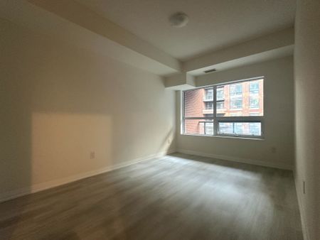For Lease - 3270 Sheppard Avenue E Street Unit# 332, Toronto, Ontario - Photo 2