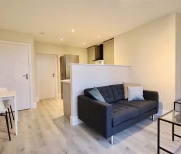 Heaton Park Road, Heaton, Newcastle Upon Tyne - Photo 4