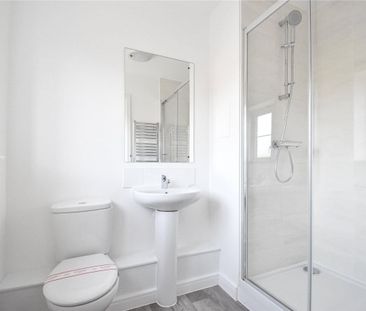 A brand new 3 bedroom house situated in this highly sought within a... - Photo 6