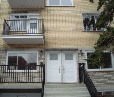 Rue Birnam, H3N 2V9, Montréal - Photo 2