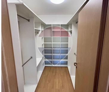 Apartament decomandat cu 2 camere-zona ULTRACENTRALA - Fotografie 5