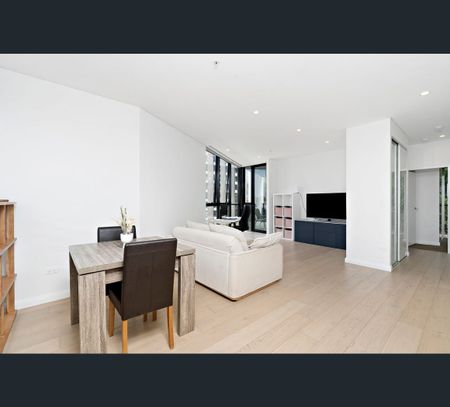 142/9 Maple Tree Road, Westmead, NSW 2145 - Photo 5