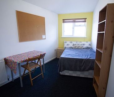 101 Newland Park Drive - Photo 6