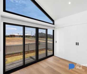 "Brand new treat!" - Photo 4