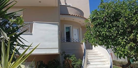 Μονοκατοικία 187 τ.μ. για ενοικίαση, Αθήνα - Νότια Προάστια, Βάρη- Βάρκιζα - Photo 3