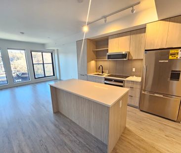 For Lease - 185 Dunlop Street Unit# 622, Barrie, Ontario - Photo 5