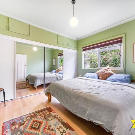 Charming Character Home with Off-Street Parking in a Prime Location - Photo 5