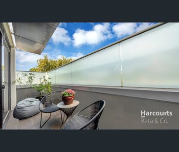 205/270 High Street, Windsor, Vic 3181 - Photo 4