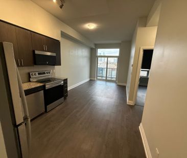 For Lease - 3600 Highway 7 N/A Unit# 316, Vaughan, Ontario - Photo 2