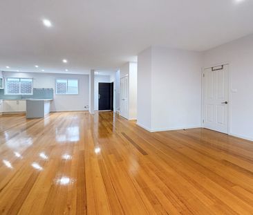 Stylish, Low-Maintenance Living in a Quiet Court - Photo 1