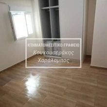 Studio/Γκαρσονιέρα για ενοικίαση - 40 Εκκλησιές - Ευαγγελίστρια, - Photo 1