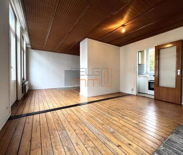 Studio te huur - Photo 1