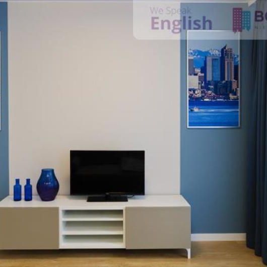 pl. Dominikański, Wrocław - Фото 1