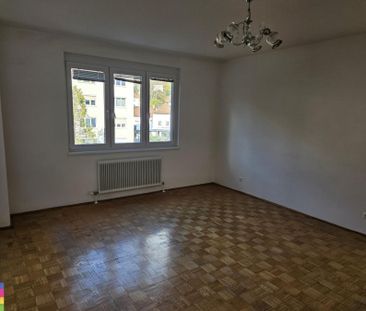 3 MONATE MIETFREI -WILLKOMMENSBONUS! 4-ZIMMERWOHNUNG! MIETE INKL.BK... - Foto 5