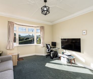 65 Falcon Street, Kaikorai - Photo 3