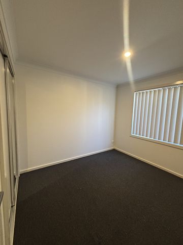19B Merthyr, 2327, Kurri Kurri - Photo 4