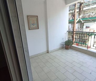 Διαμέρισμα για ενοικίαση Καΐστρι (Αμπελόκηποι) - Photo 3