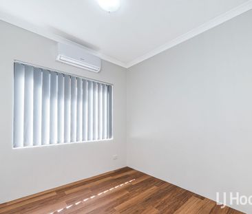 3x2 villa in prime location - Photo 3