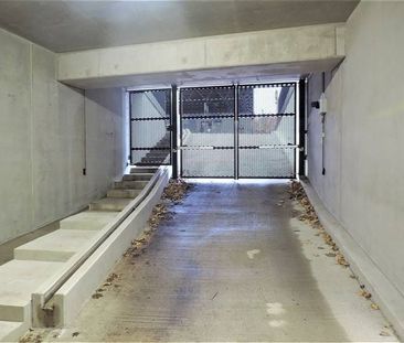 Appartement te huur - Photo 3