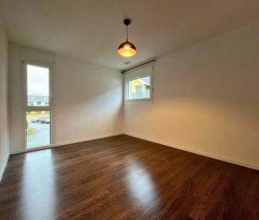 4.5 Zimmer, 1. Stock - Photo 3