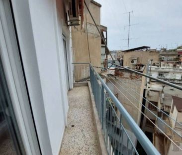 Studio/Γκαρσονιέρα για ενοικίαση Παναγία Φανερωμένη (Ξηροκρήνη - Πα... - Φωτογραφία 4