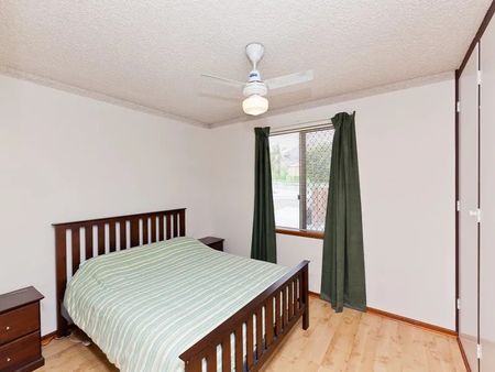 1/84 Seventh Avenue, Maylands WA 6051 - Apartment For Rent | Domain - Photo 3