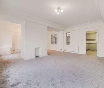 Baker Street, Marylebone, London, NW1 - Photo 2