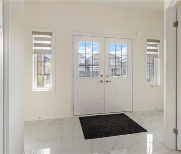 49 DENNIS Avenue, Brantford, Ontario, N3V0B9 - Photo 6