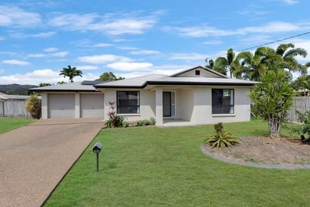 55 Santal Drive, Rasmussen - Photo 4