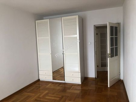 Mieszkanie na wynajem, Warszawa, - Photo 2
