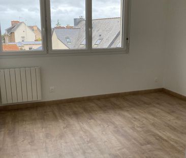 Location Appartement 3 pièces 78m² PLERIN 22190 - Photo 4