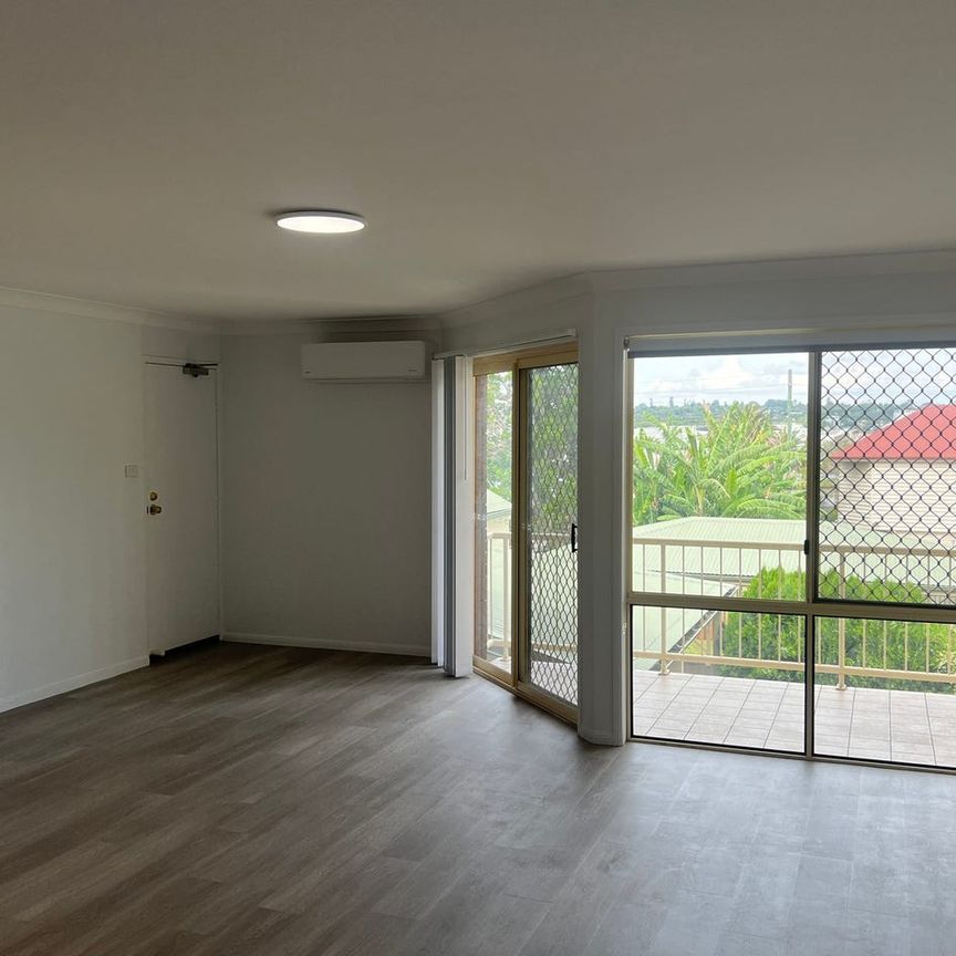 Convenient and Modern Living! - Photo 1