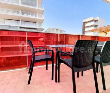 Trilocale via Giosuè Carducci 6, Lido Centro Ovest, Jesolo - Foto 5