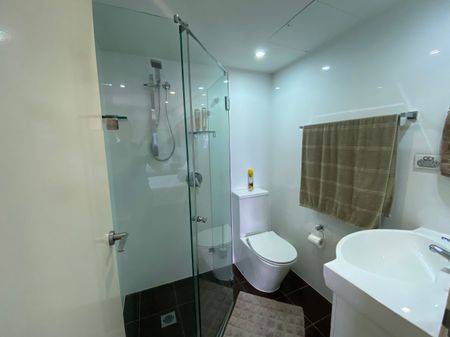 401/27 River Street, Mackay - Photo 4