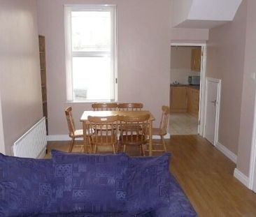 123 Agincourt Avenue, Holylands, Belfast, BT7 1QD - Photo 2
