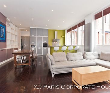 Impasse Bon Secours, - Photo 5