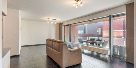 Appartement te huur in Kortessem voor € 900 met 2 slaapkamers - Photo 2