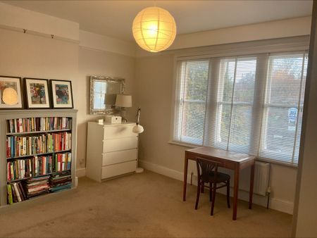 High Street, Tring - Photo 5