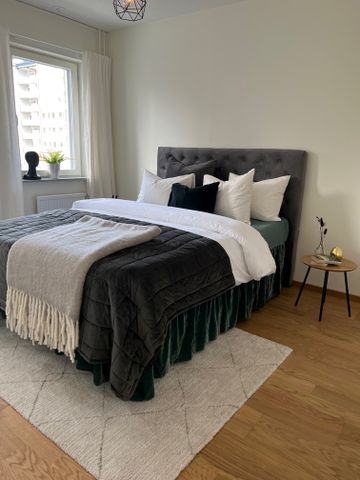 Ridderstads gata, Linköping - Foto 5